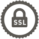 Logo - SSL
